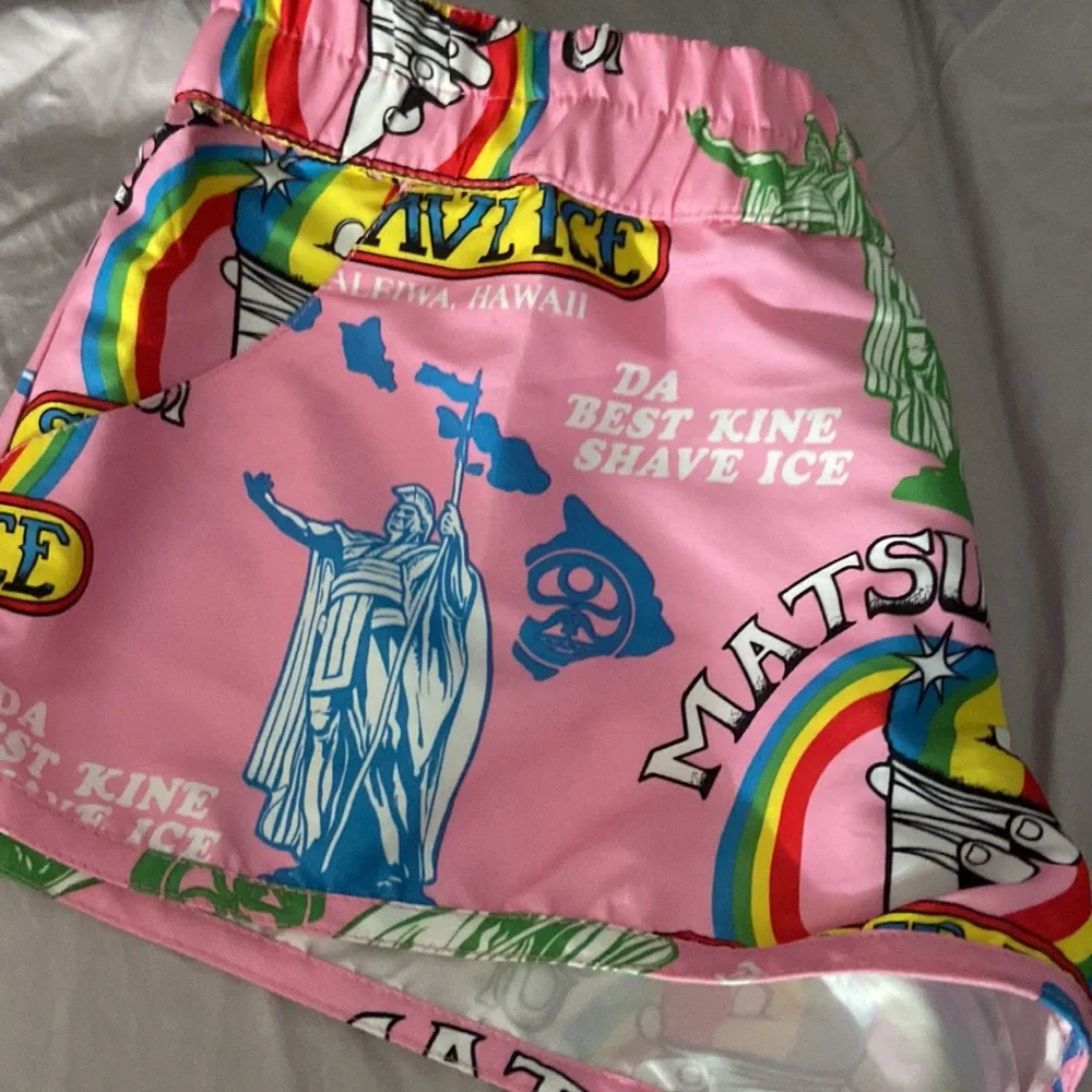 HIC - Picture 10 of 10